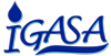 logo_igasa